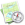 DOWNLOAD