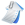PENGIRIMAN