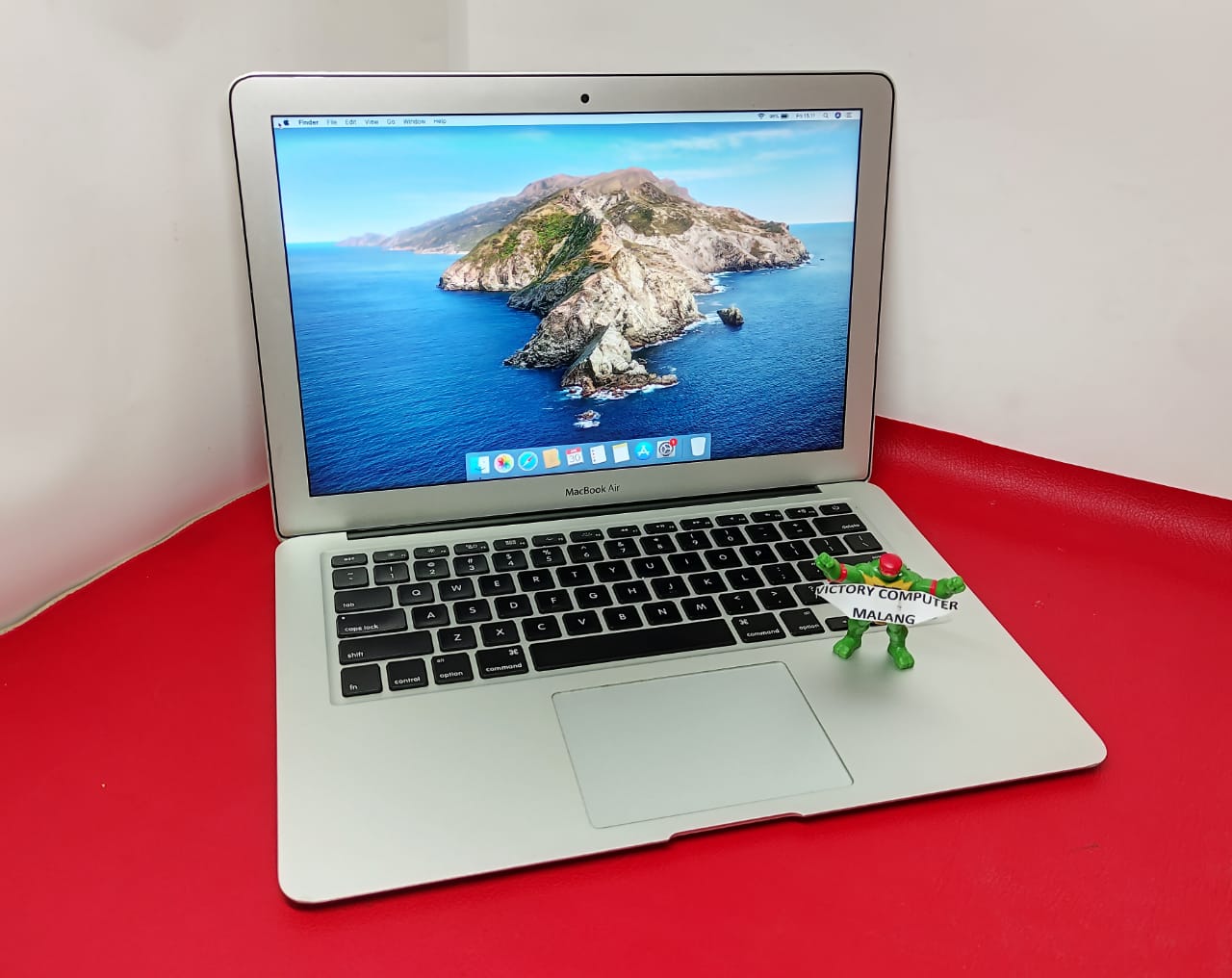 Macbook 1466 i7. макбук air 13 128гб. Apple macbook air a1466. Macbook air 13 a1466. Macbook air 13 a1466.