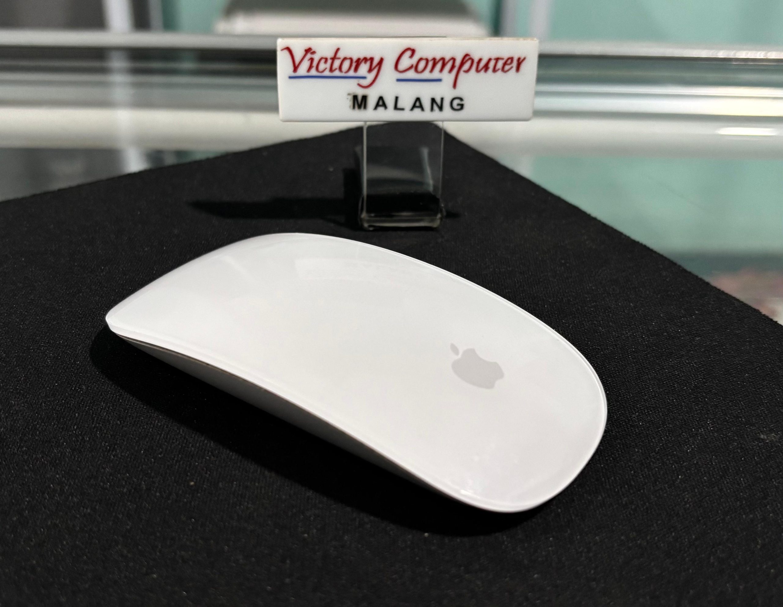 Apple magic mouse A1657 1