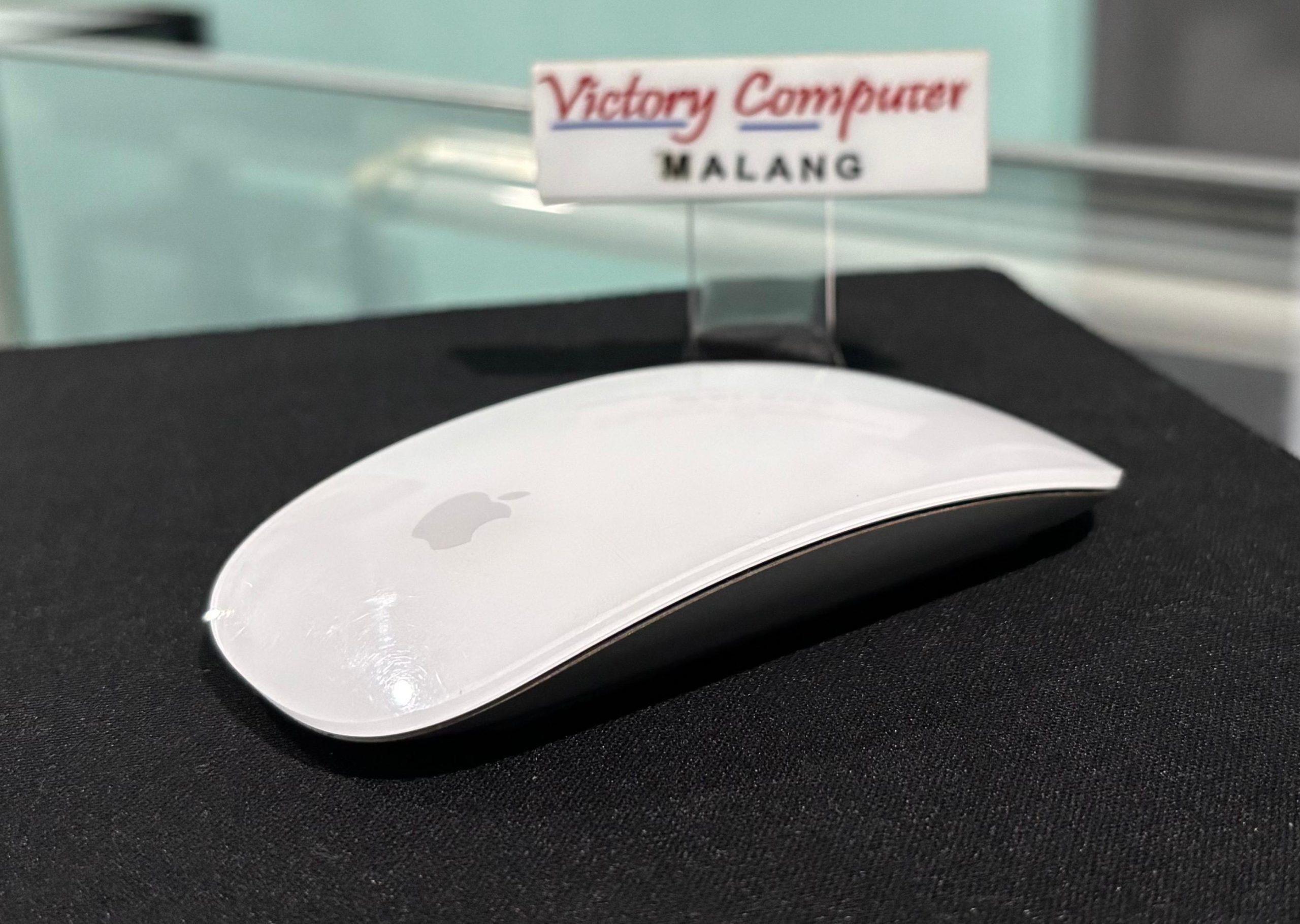 Apple magic mouse A1657 2