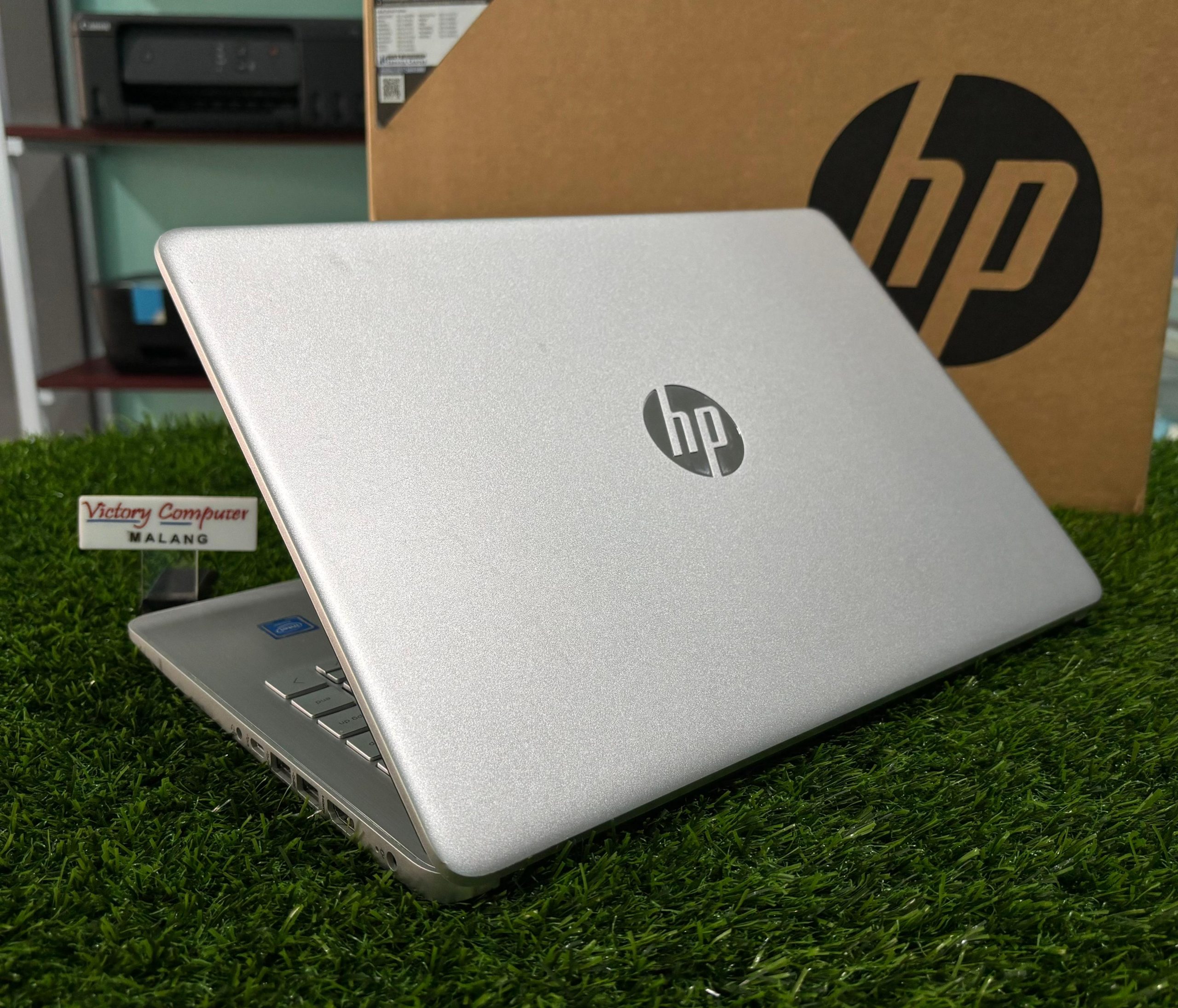 hp 14s-dq0508tu 3