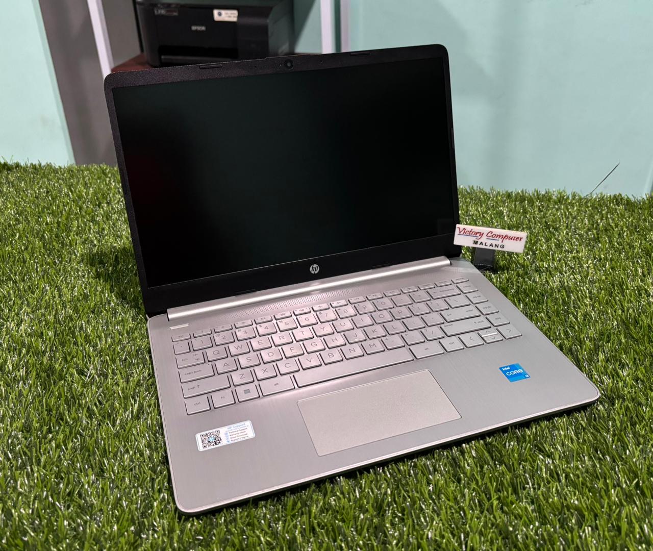 hp 14s-dq5115tu 1