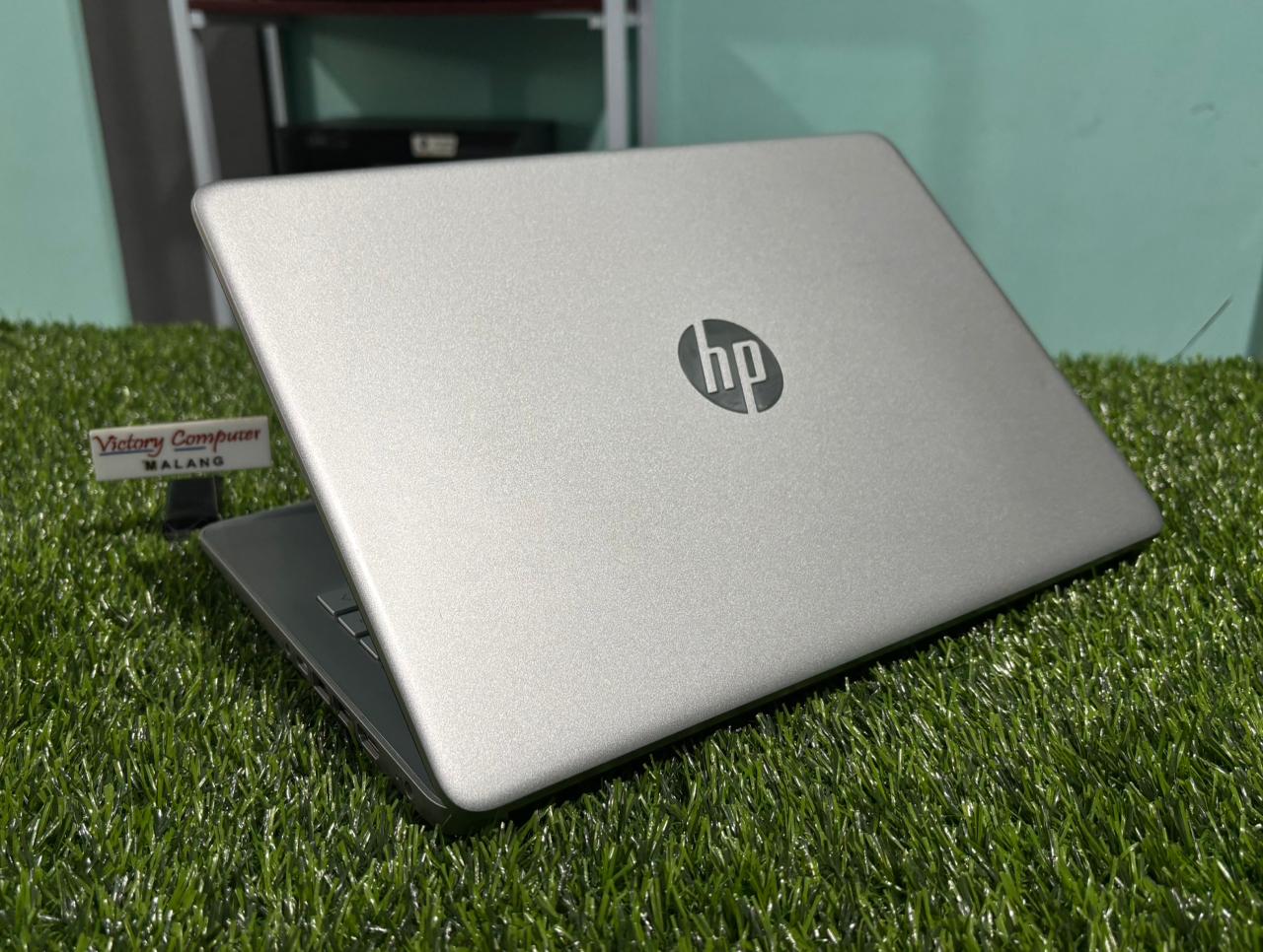 hp 14s-dq5115tu 2