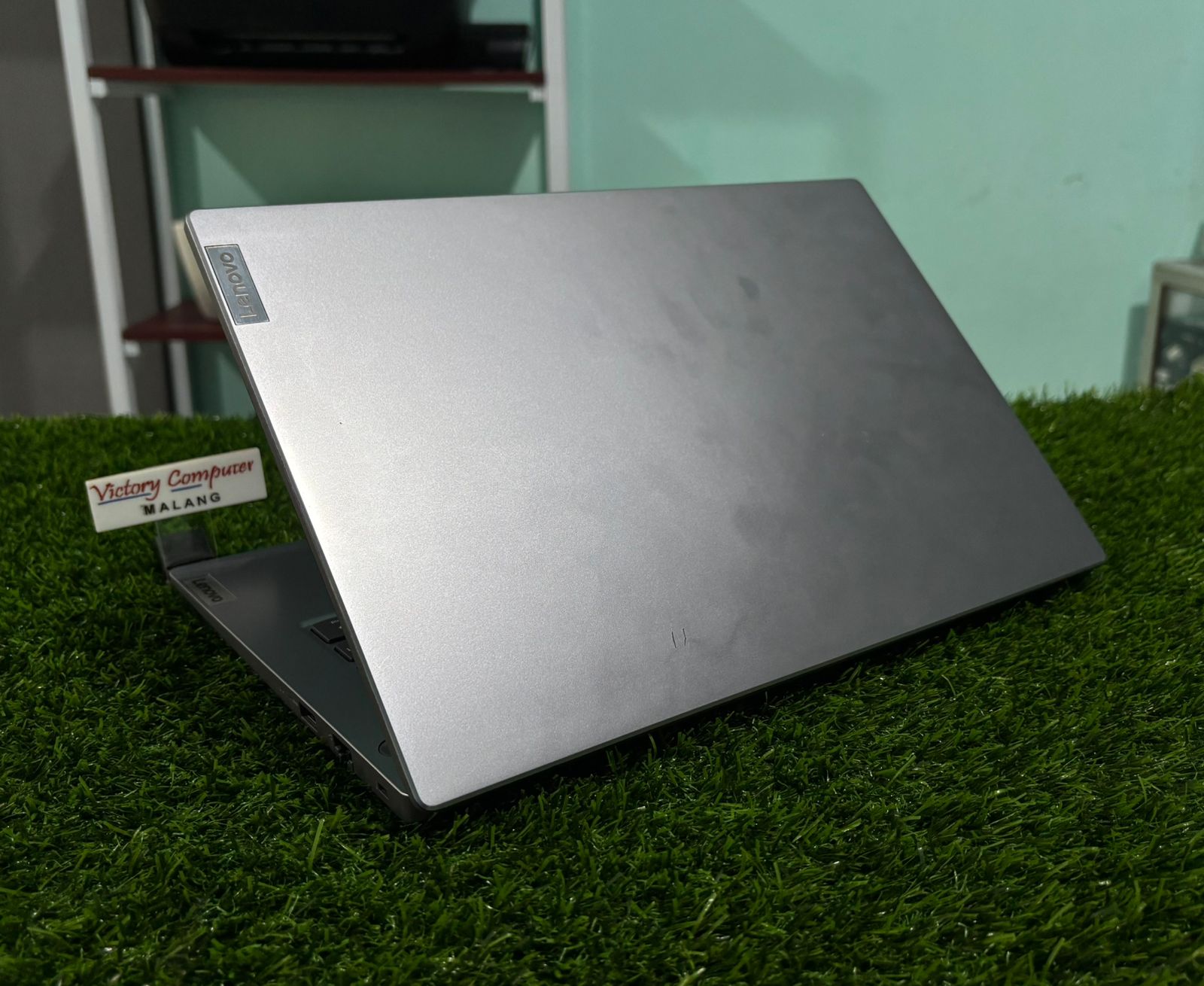 Lenovo V14 G4AMN 2