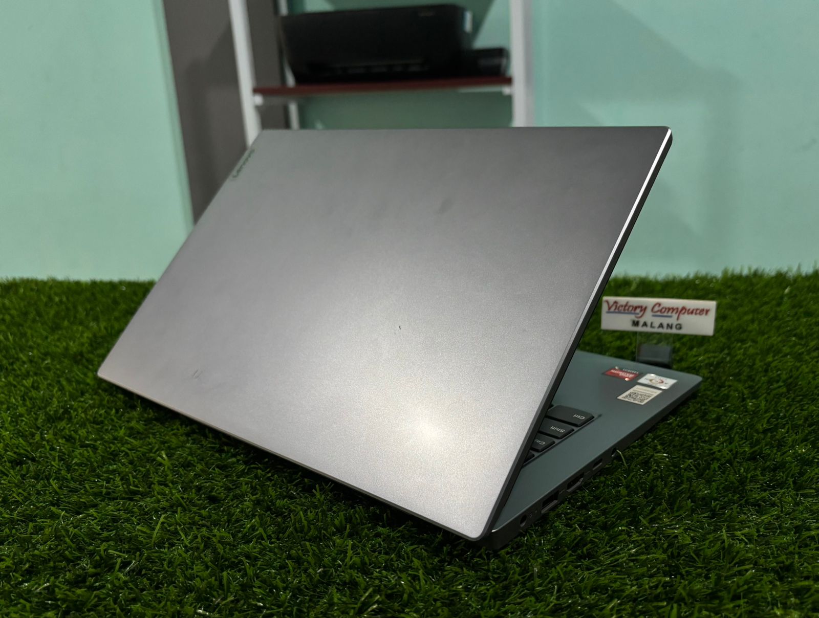 Lenovo V14 G4AMN 3