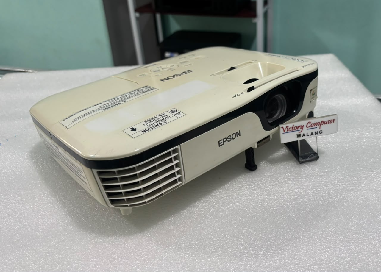 Epson X14 1