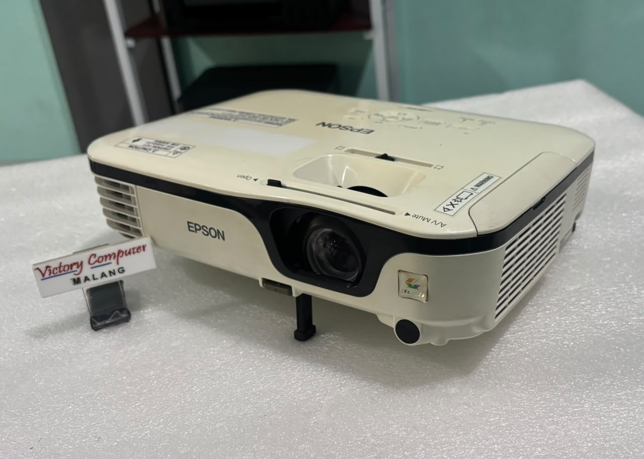 Epson X14 2