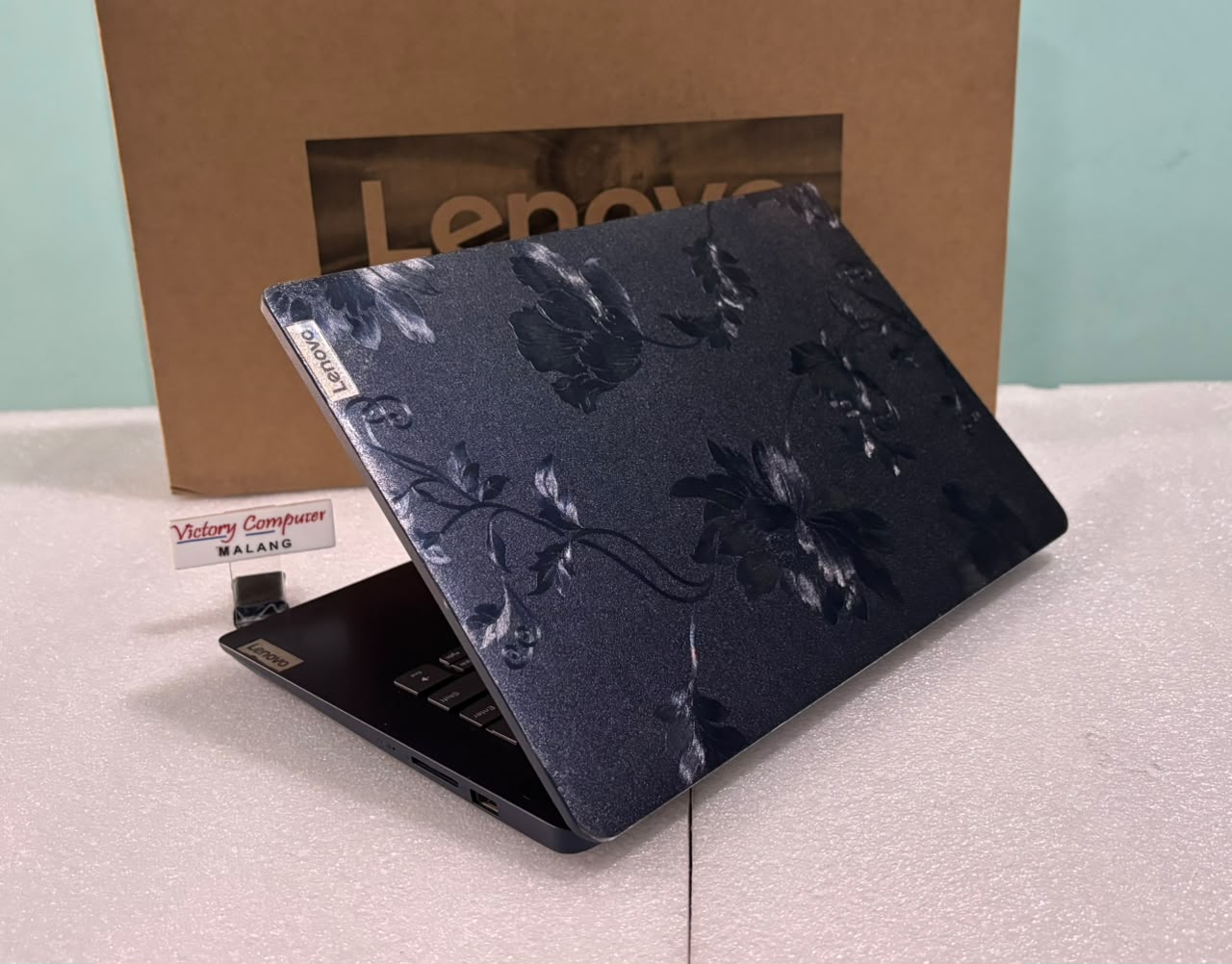 Lenovo ideapad 3-14ia7 2
