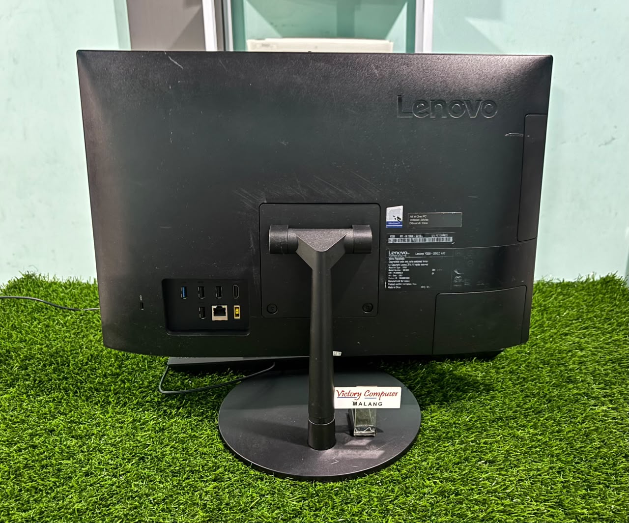 PC AIO Lenovo V530 3