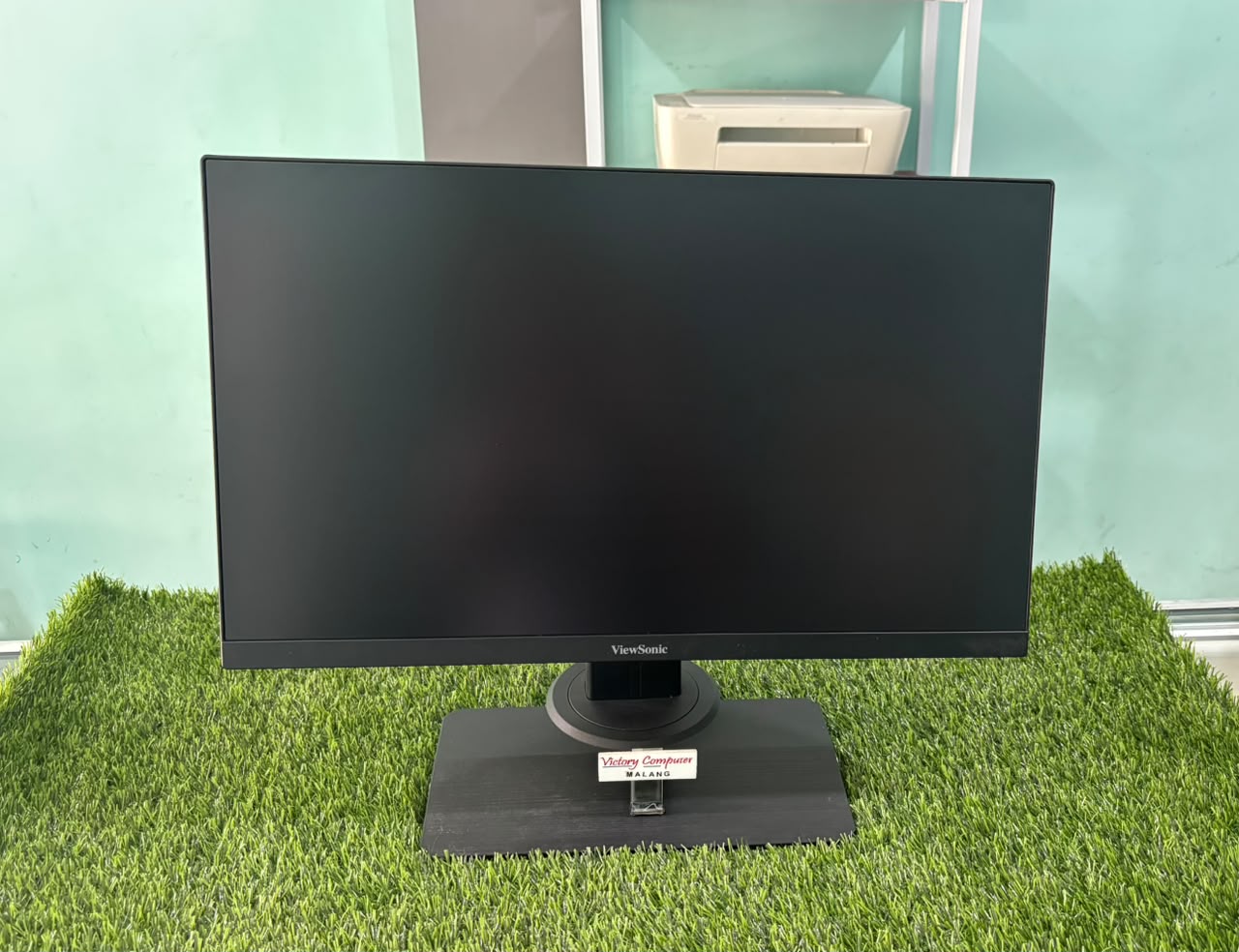 monitor viewsonic XG2405 1