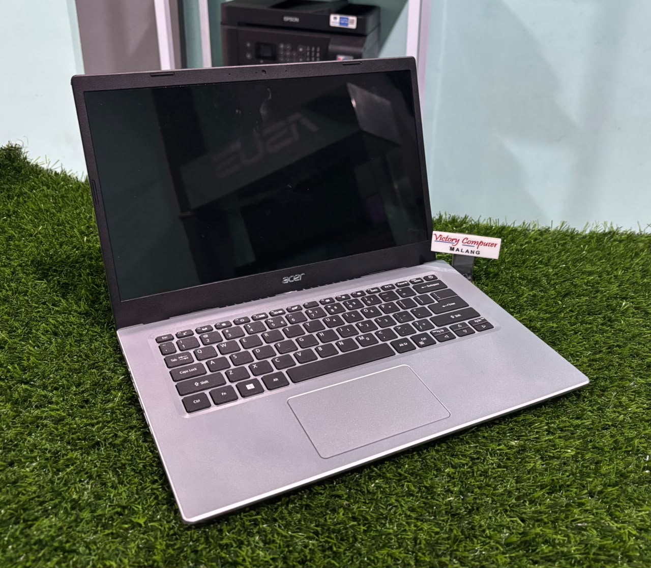 acer A514-54 i3 1
