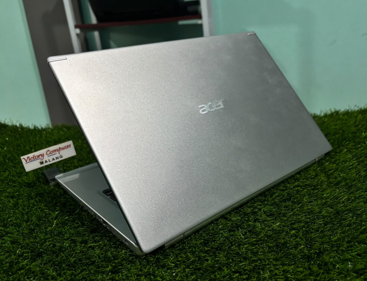 acer A514-54 i3 2