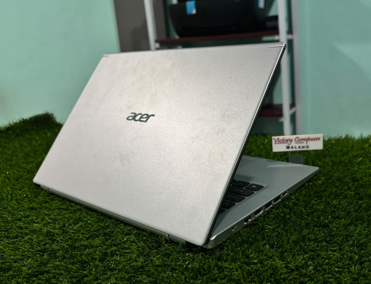 acer A514-54 i3 3