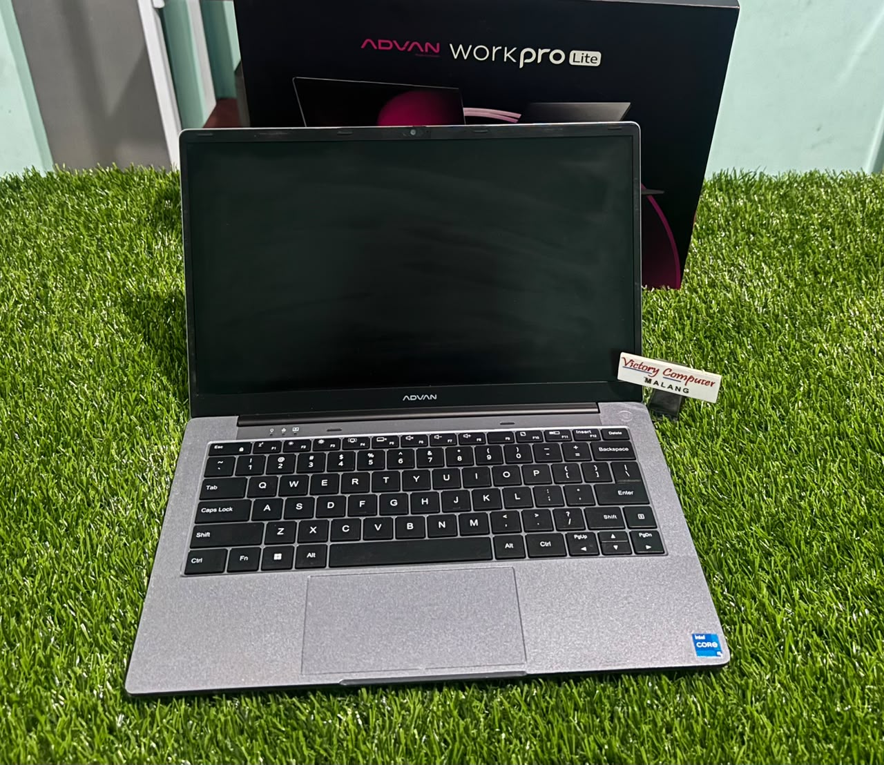 Advan workpro lite L24C i5ad1 2
