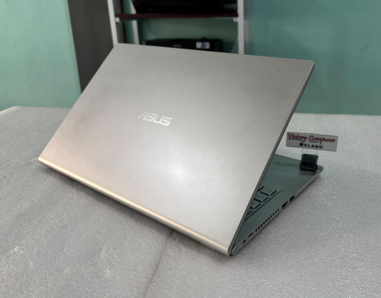 asus vivobook A516J 3
