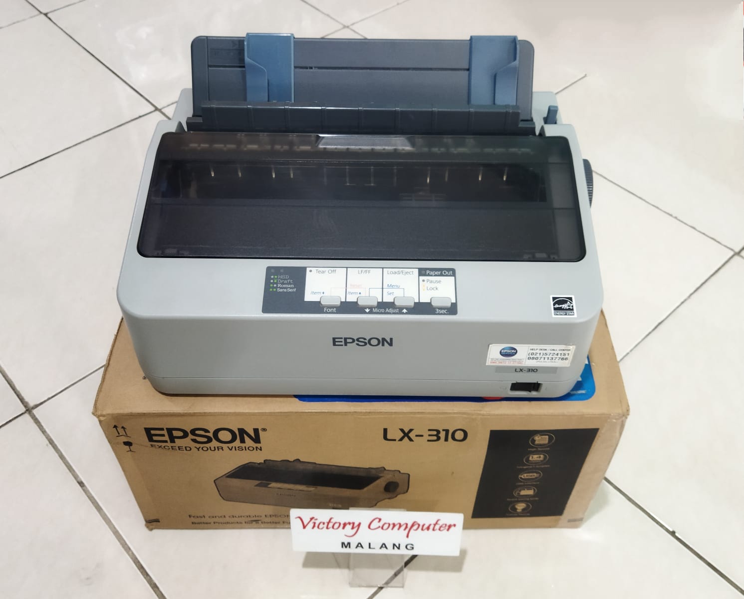 epson-LX310-1