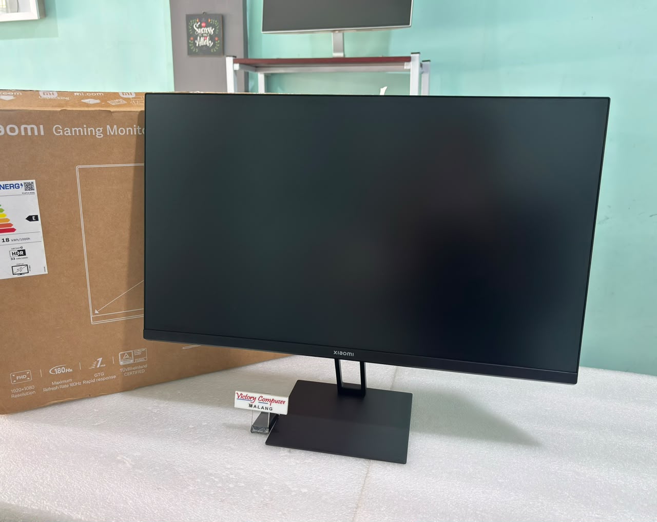 xiaomi G24i 1