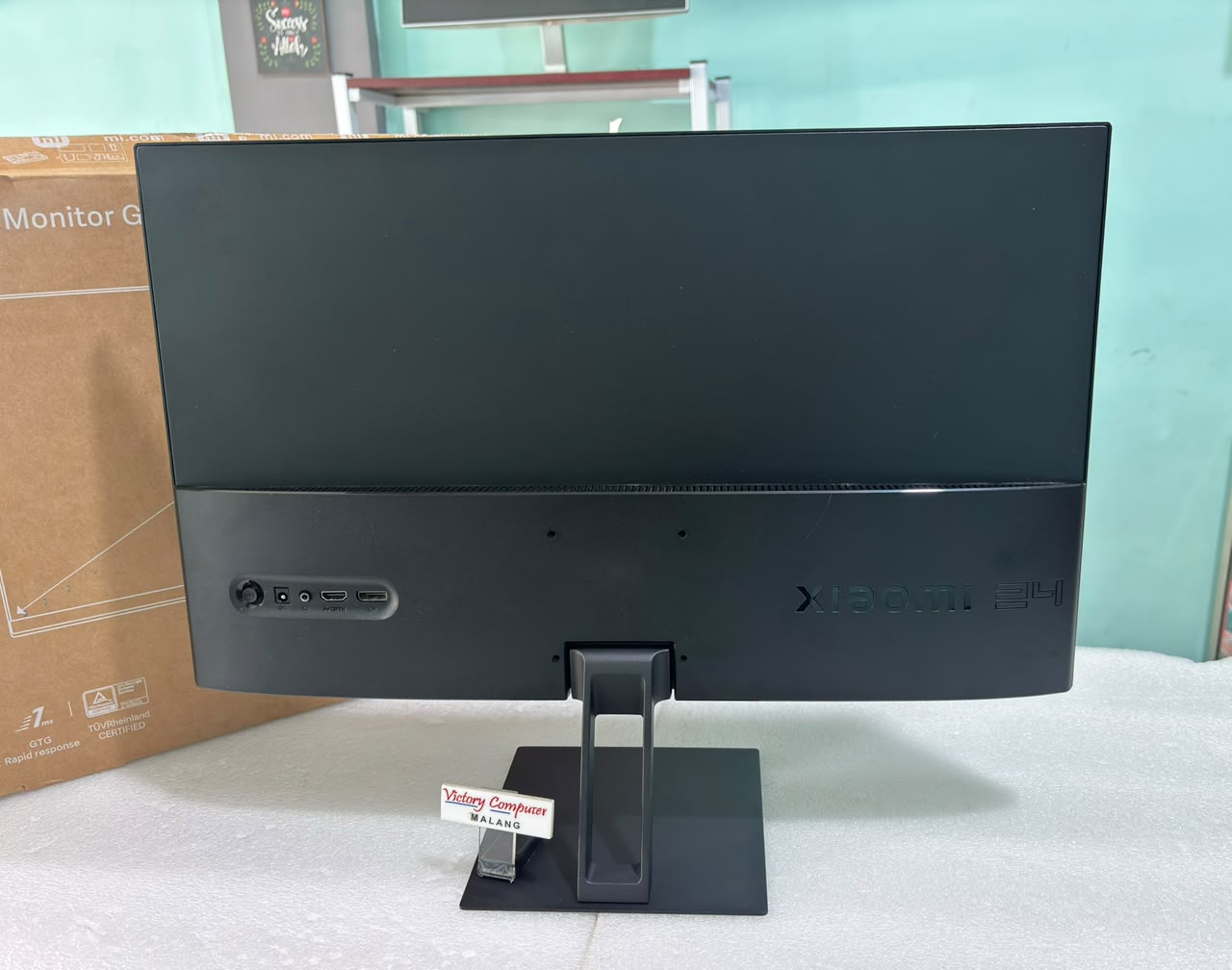 xiaomi G24i 2